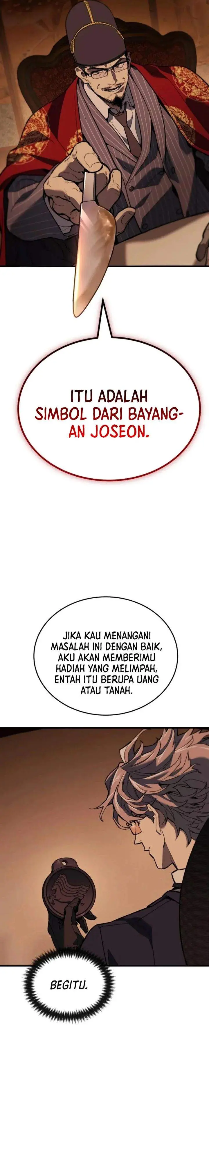 Halaman 74