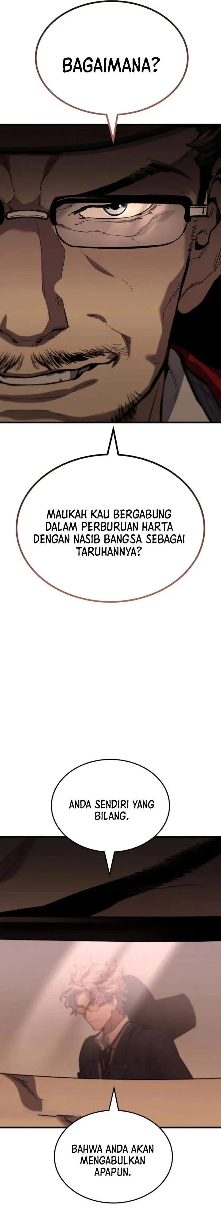 Halaman 79