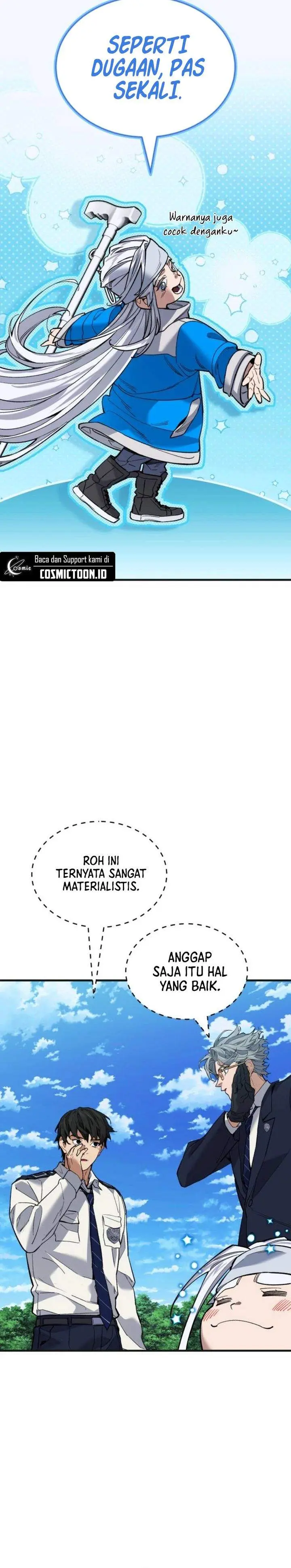Halaman 44