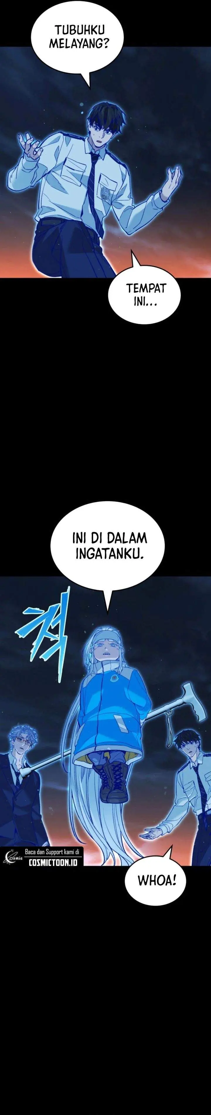 Halaman 49