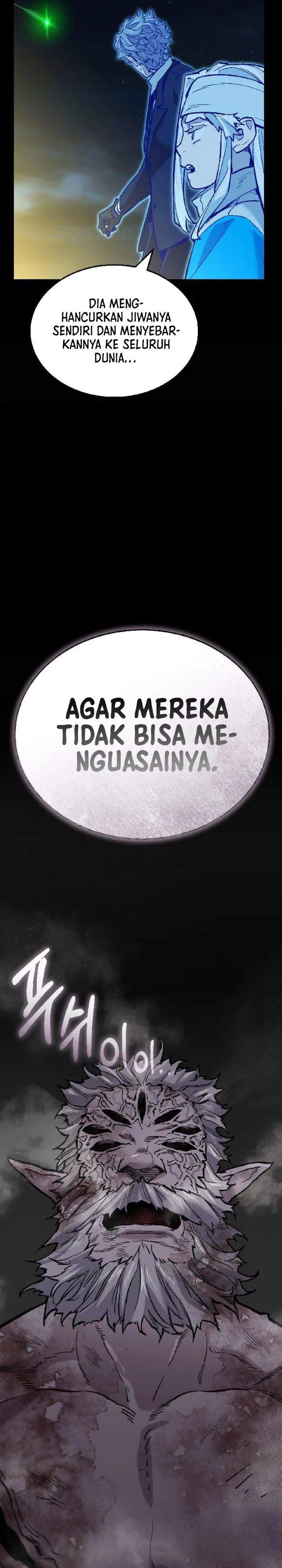 Halaman 83