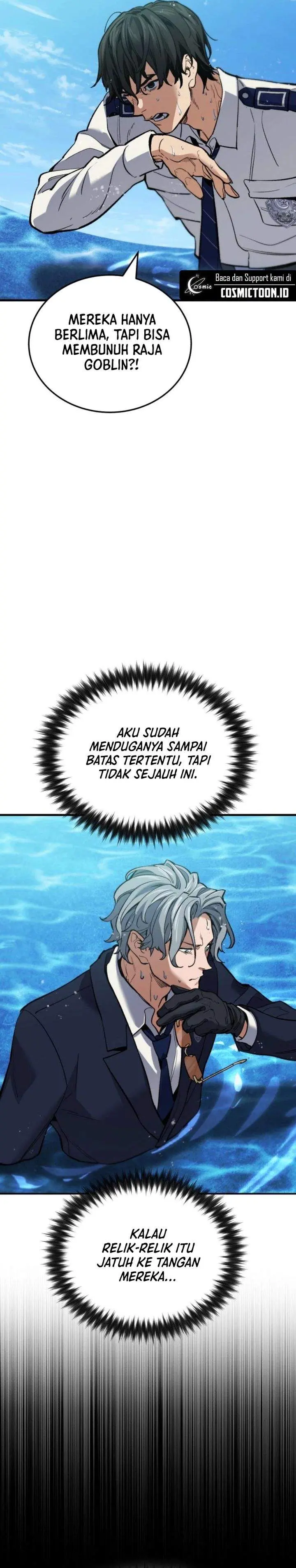 Halaman 87