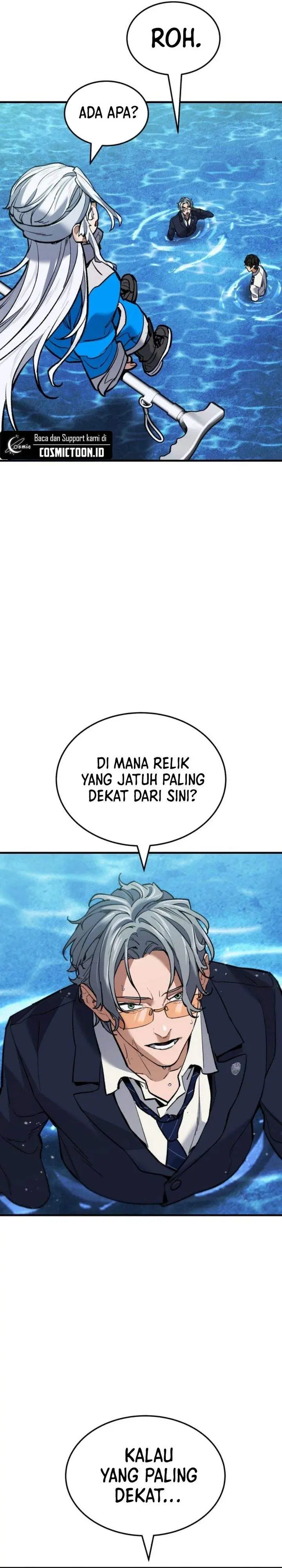 Halaman 89