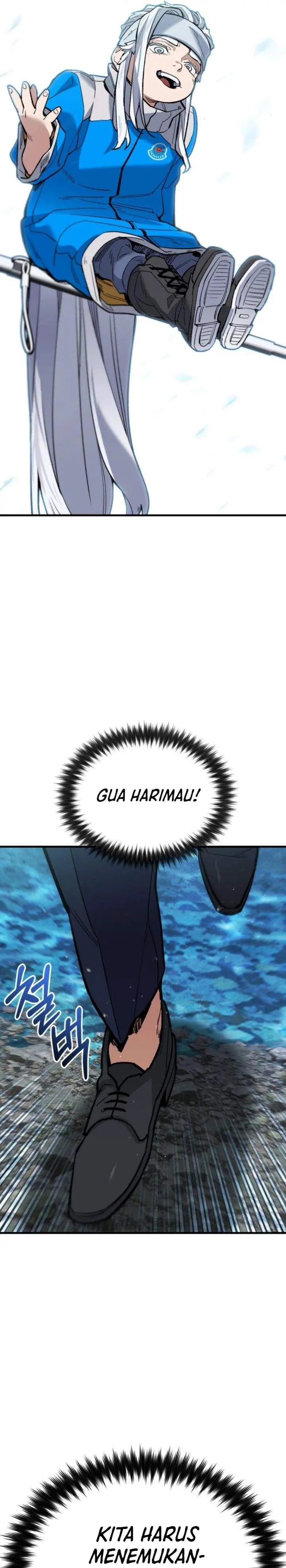 Halaman 91
