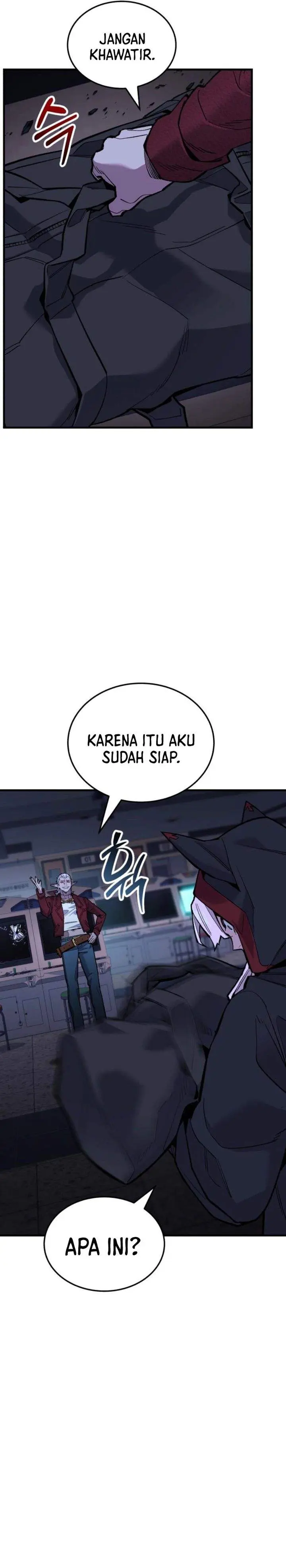Halaman 32