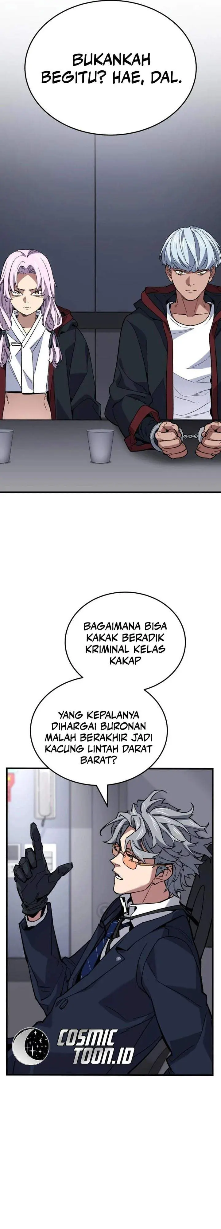Halaman 45