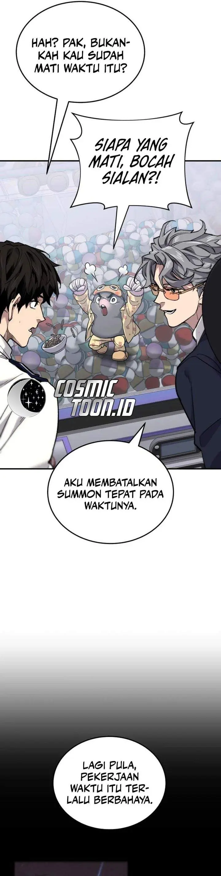 Halaman 27