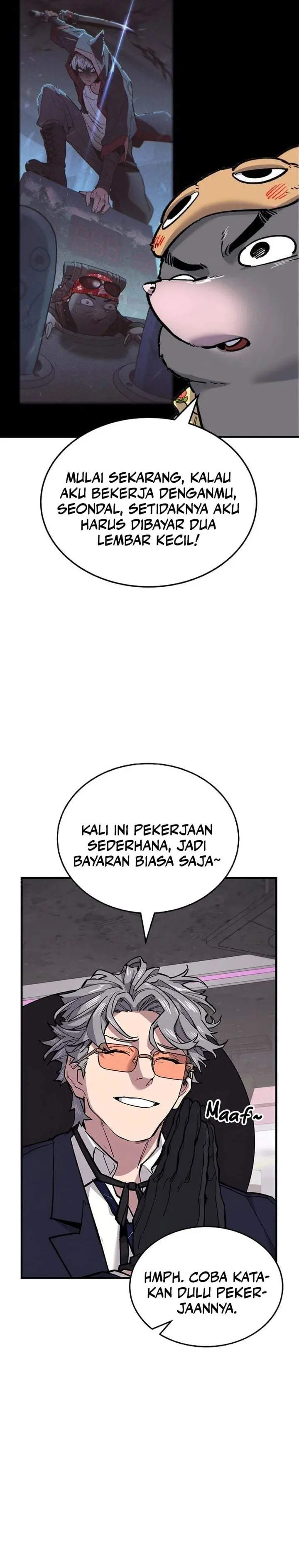 Halaman 28