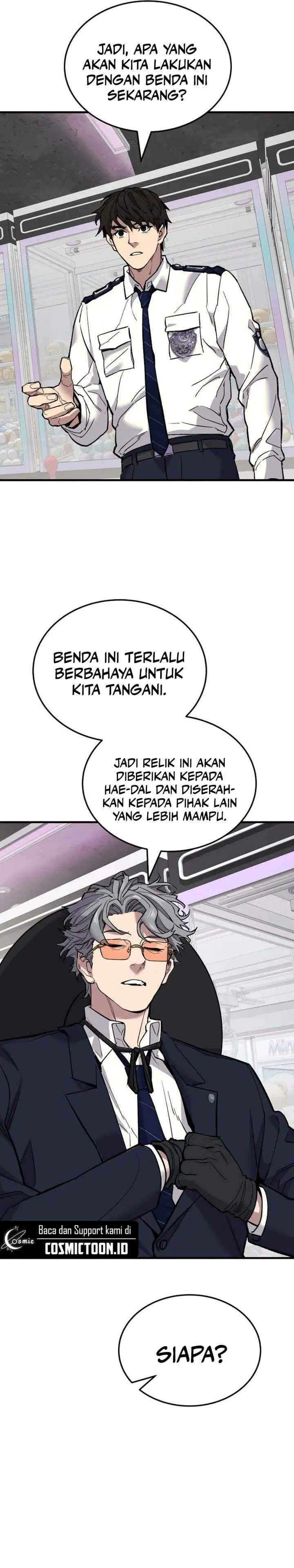 Halaman 44