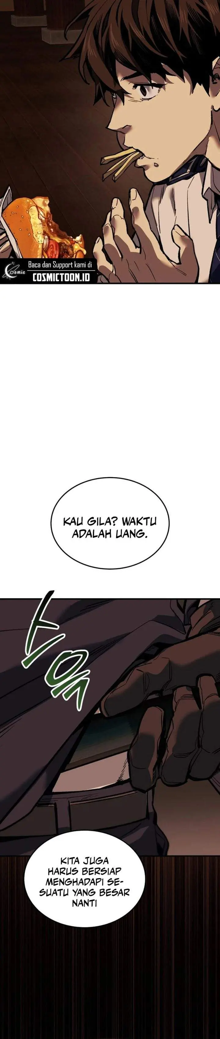 Halaman 65
