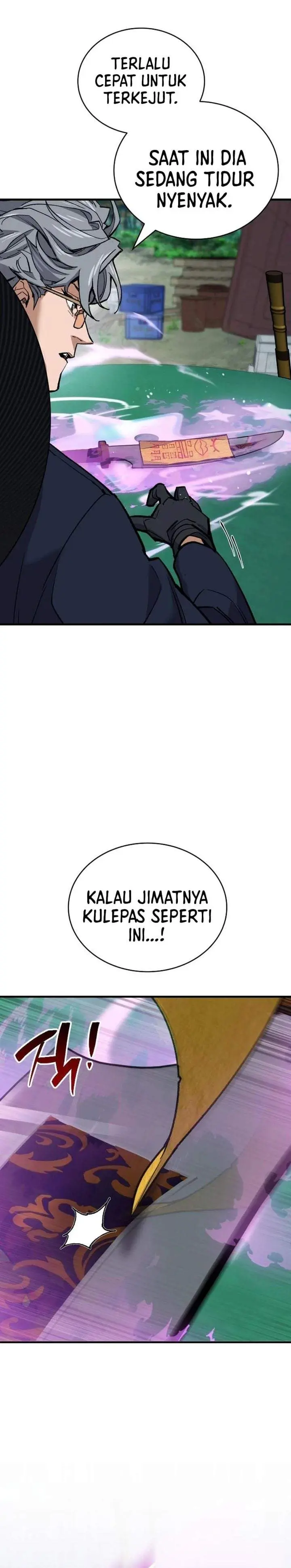Halaman 55