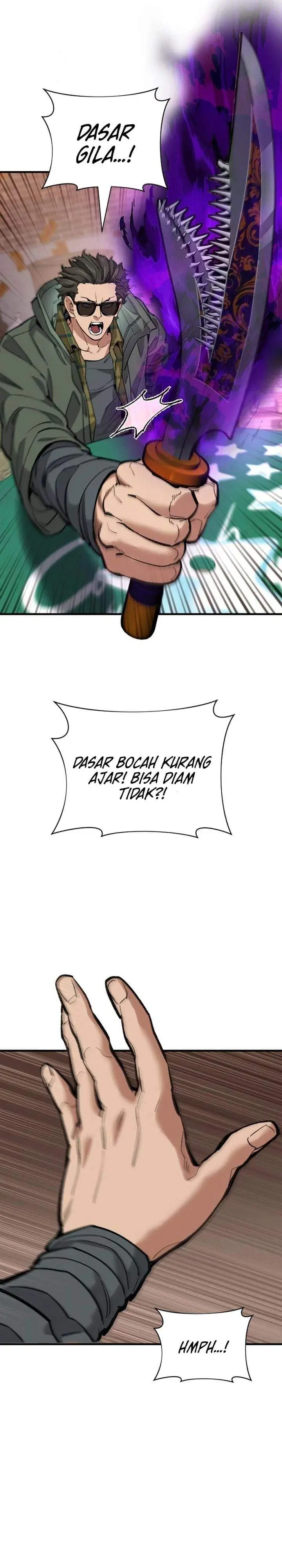 Halaman 57
