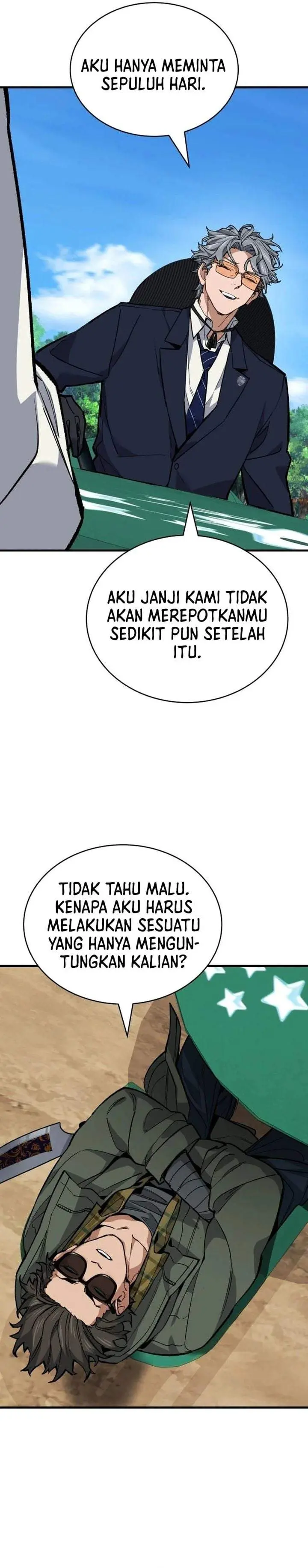 Halaman 66