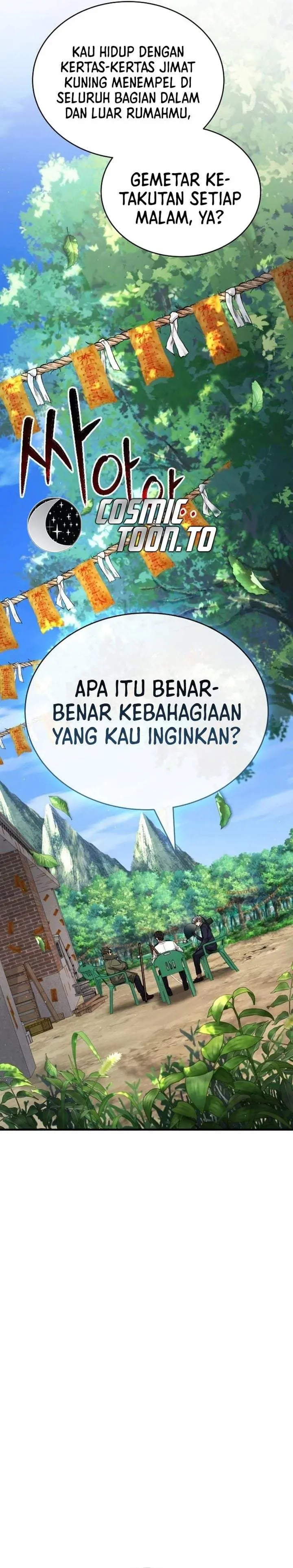 Halaman 69