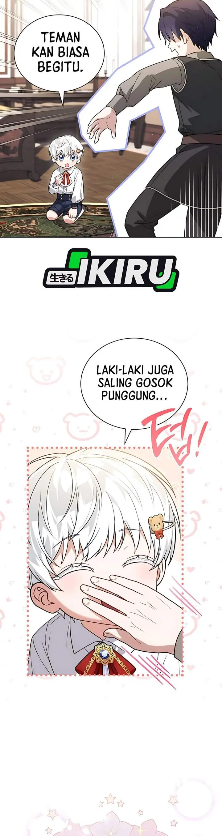 Halaman 35