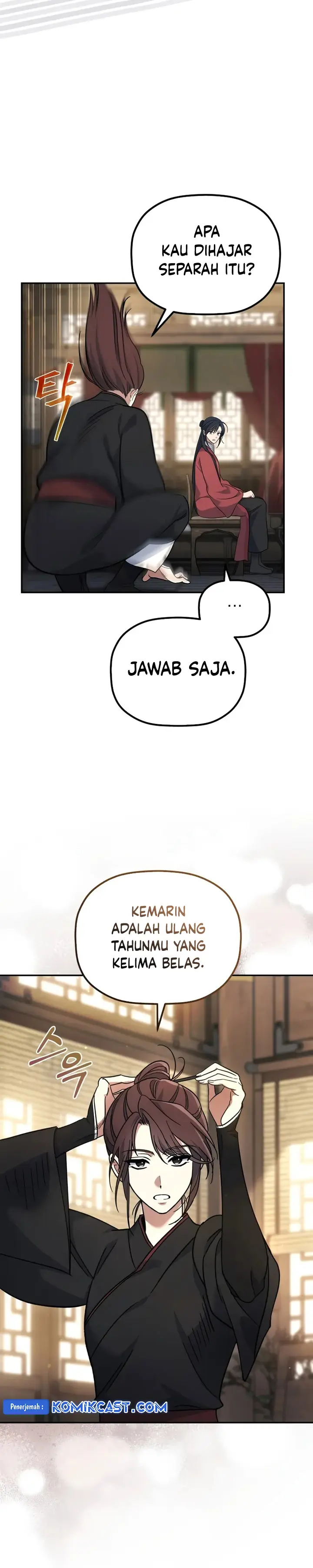 Halaman 28