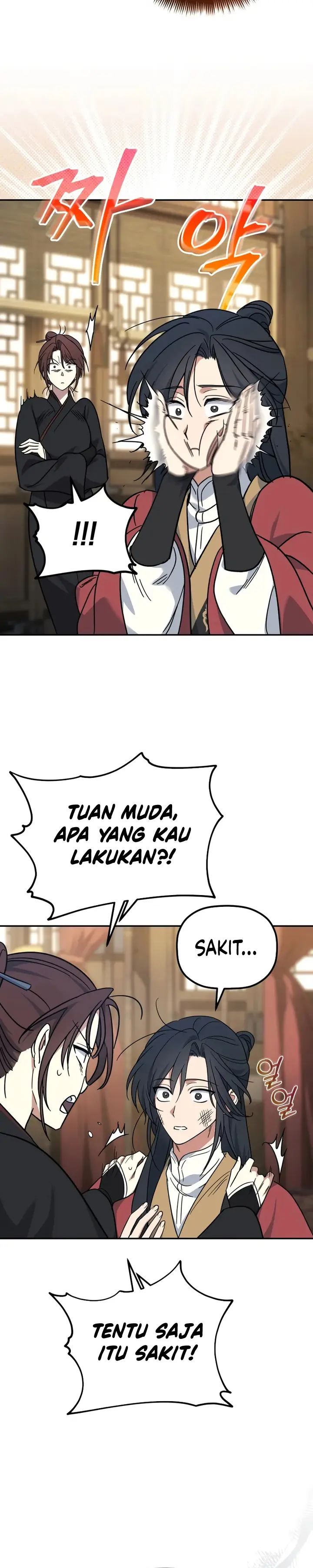 Halaman 31