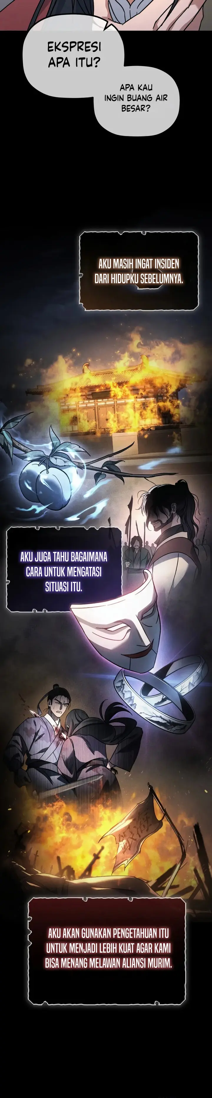 Halaman 36