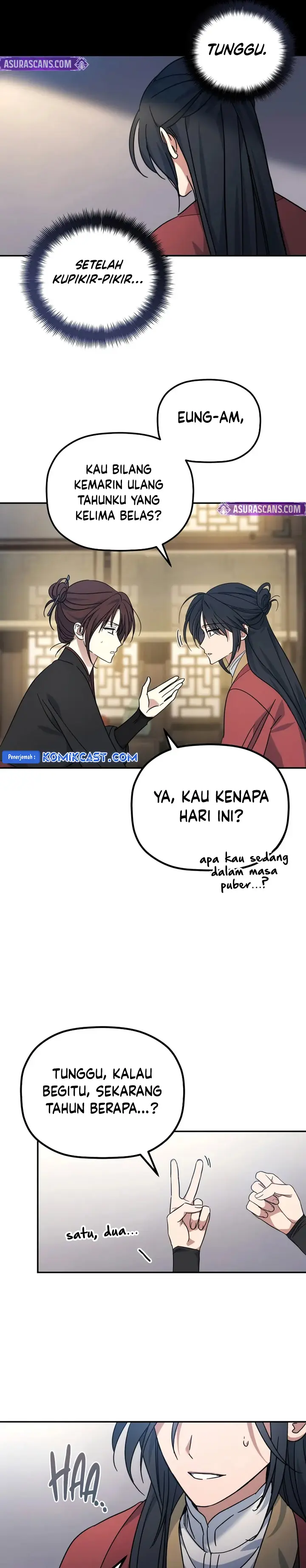 Halaman 37