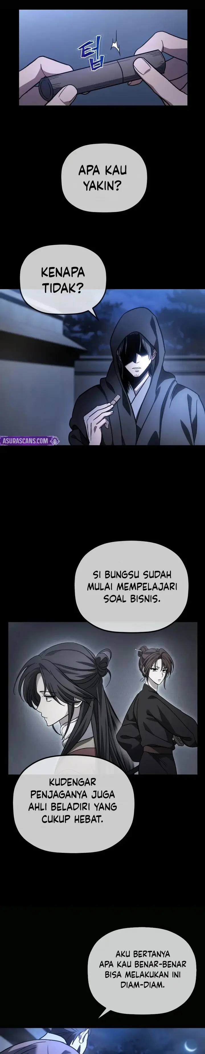 Halaman 40
