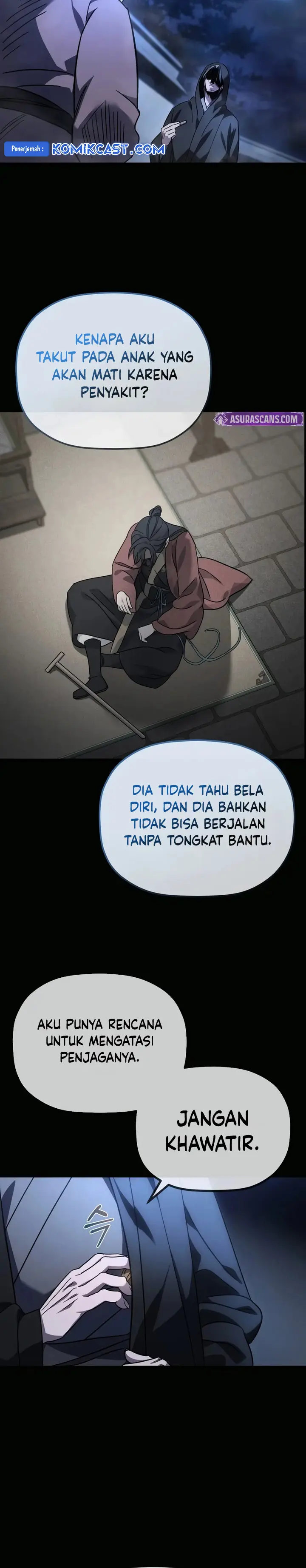 Halaman 41