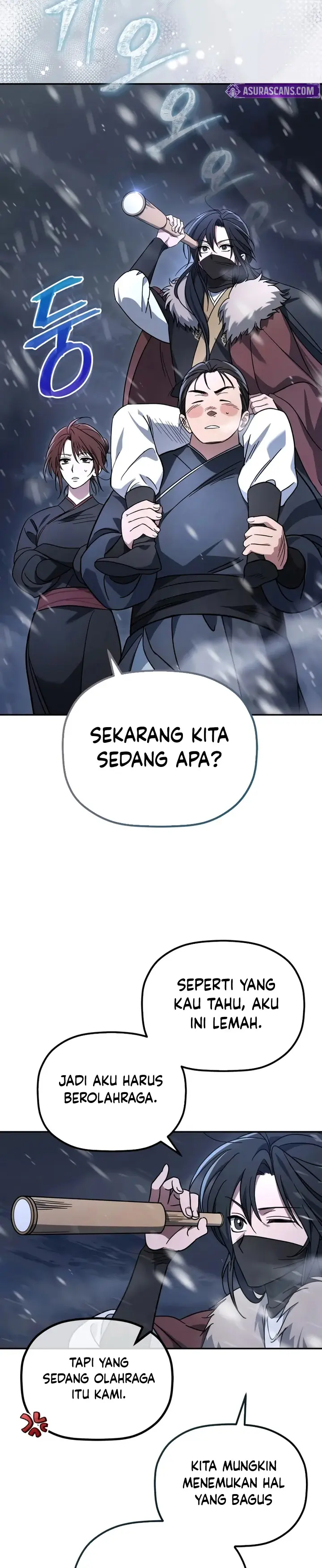 Halaman 45