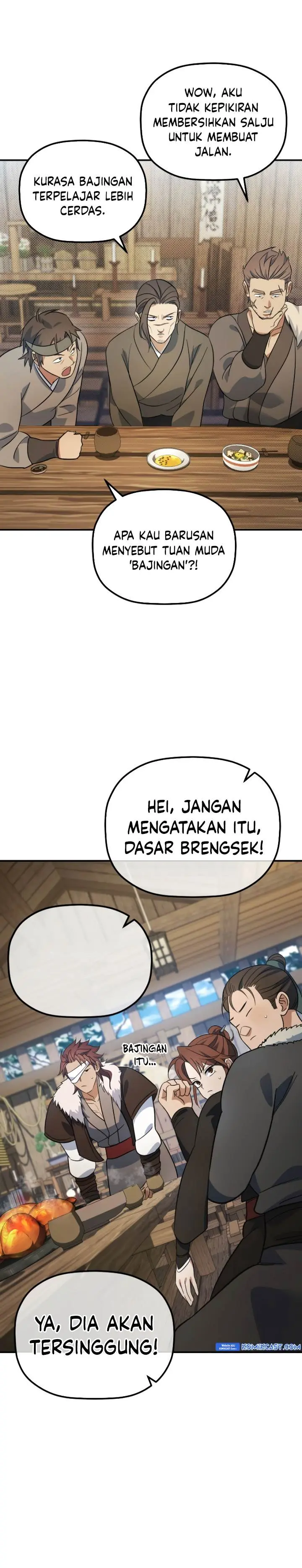 Halaman 36