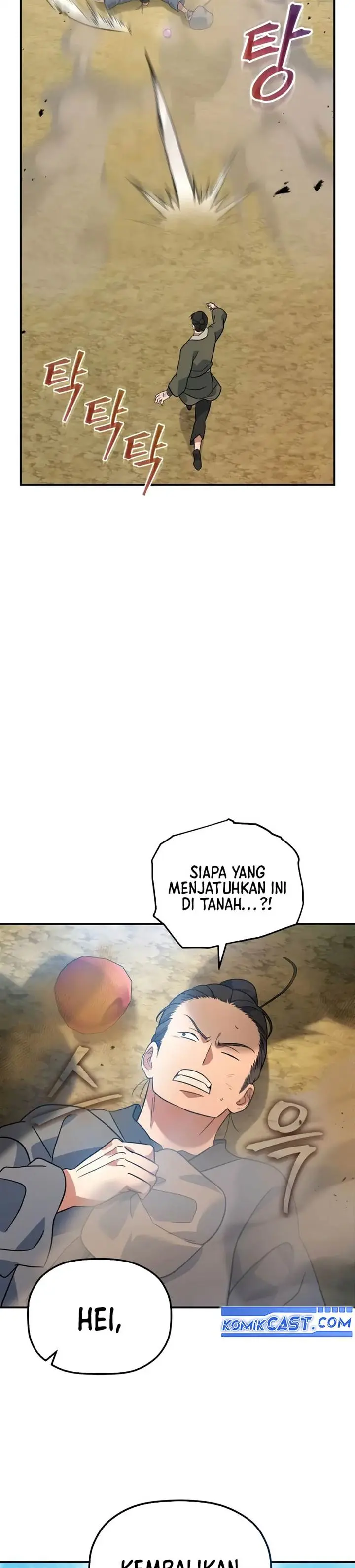 Halaman 32