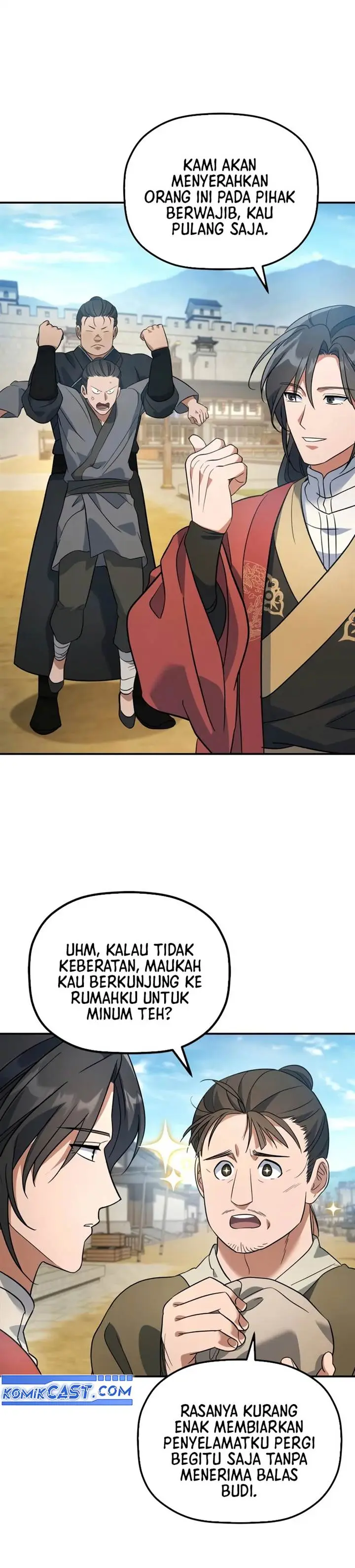 Halaman 35