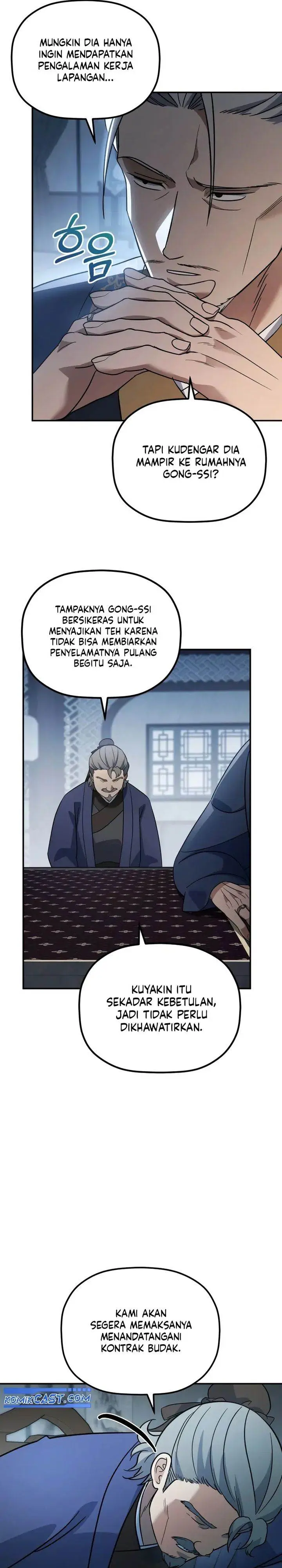 Halaman 31