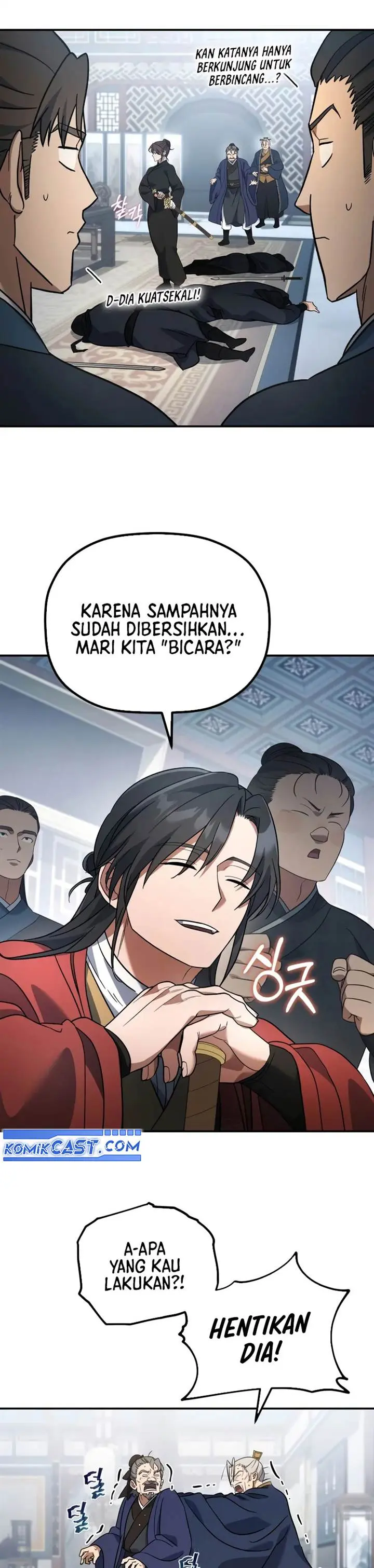 Halaman 36