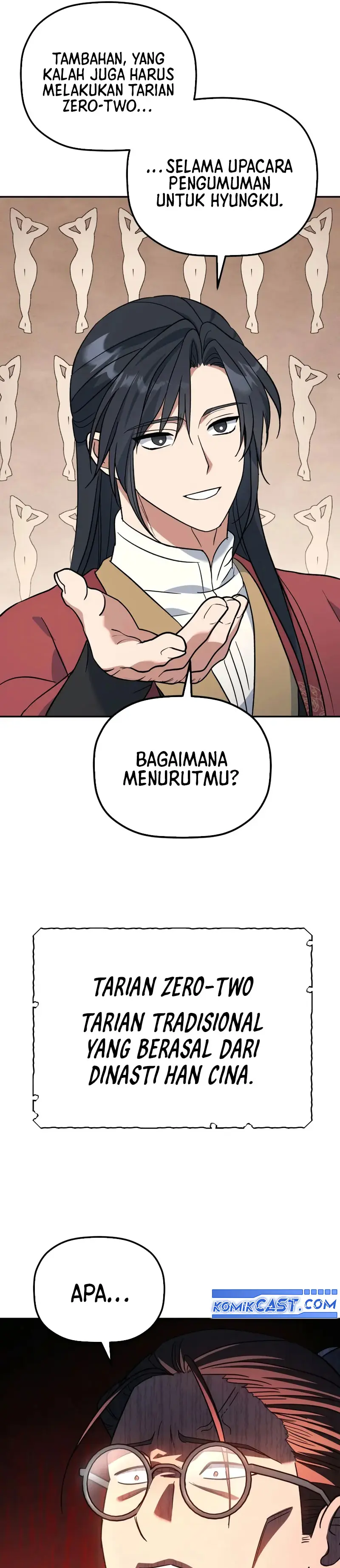 Halaman 30