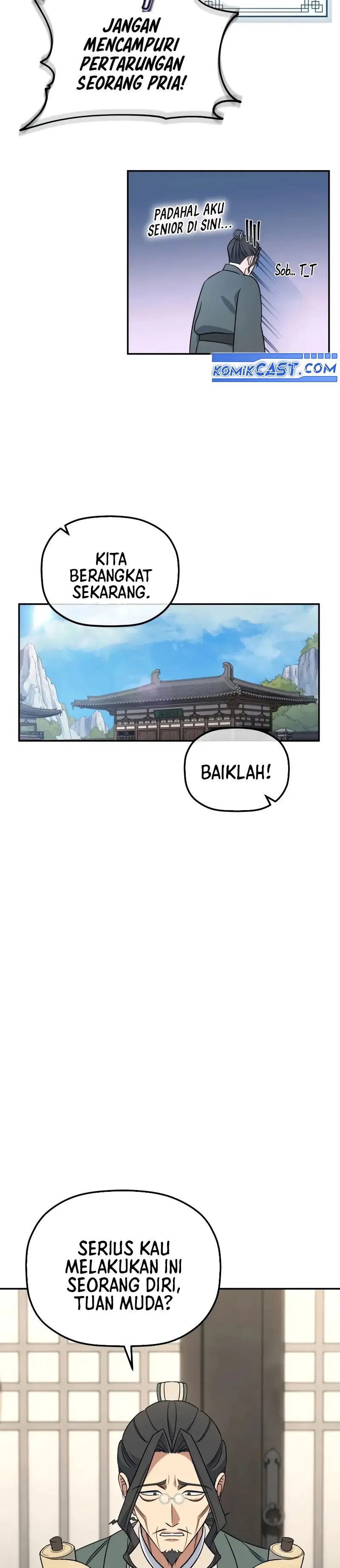 Halaman 32