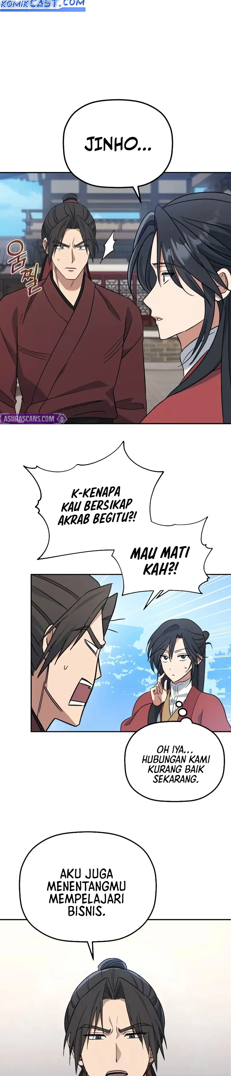 Halaman 39