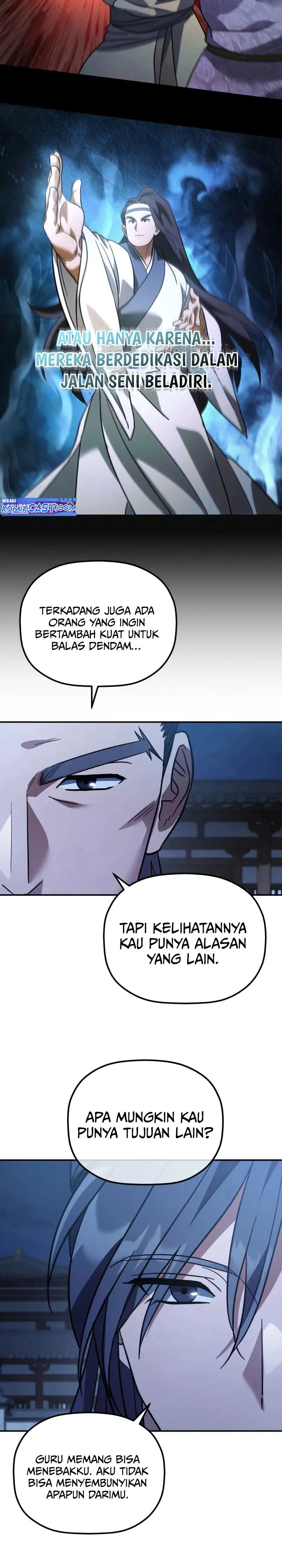 Halaman 21
