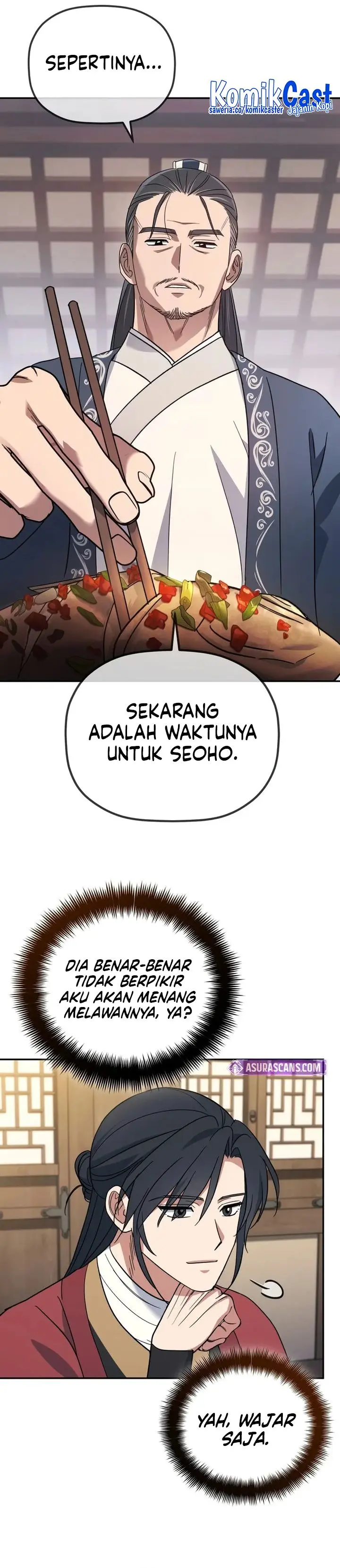 Halaman 37