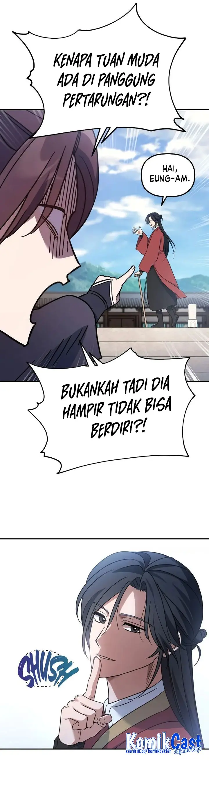 Halaman 41