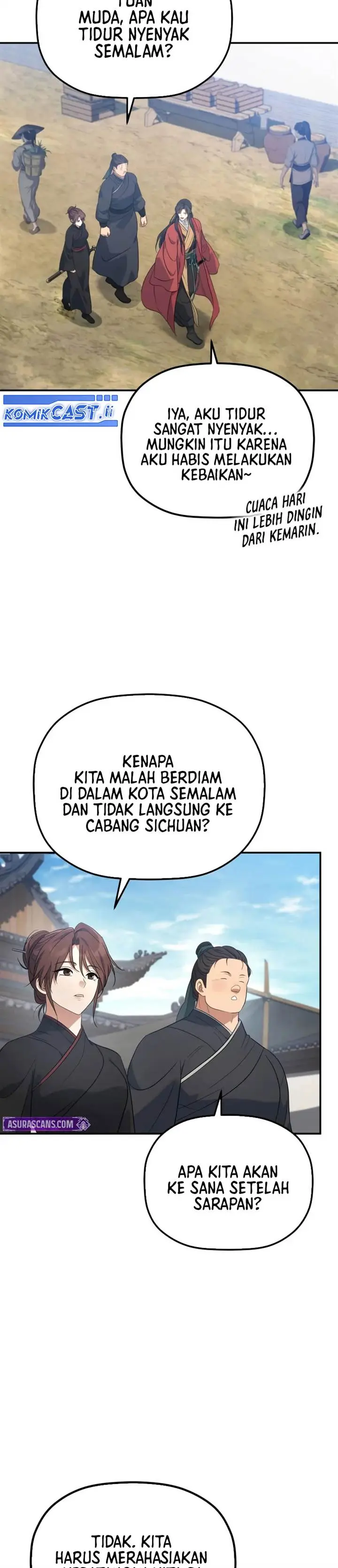 Halaman 24