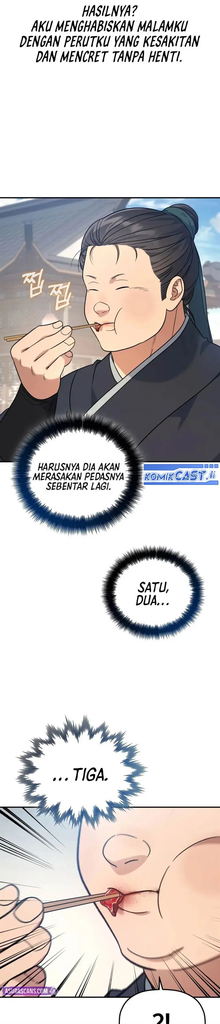Halaman 32