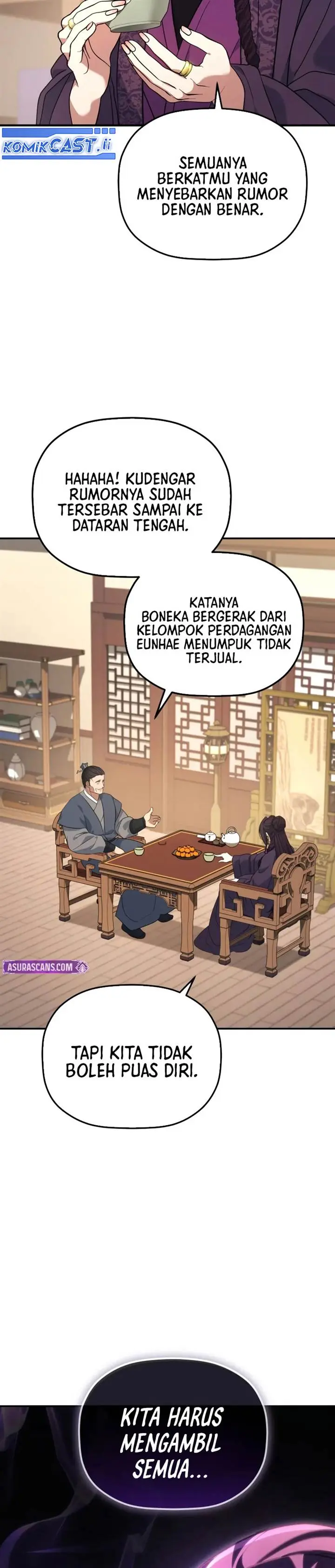 Halaman 39