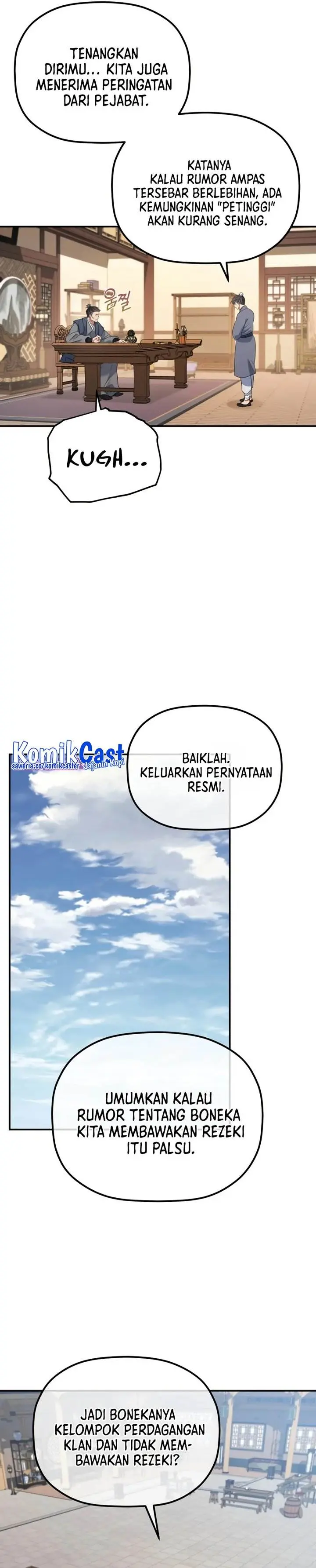 Halaman 19