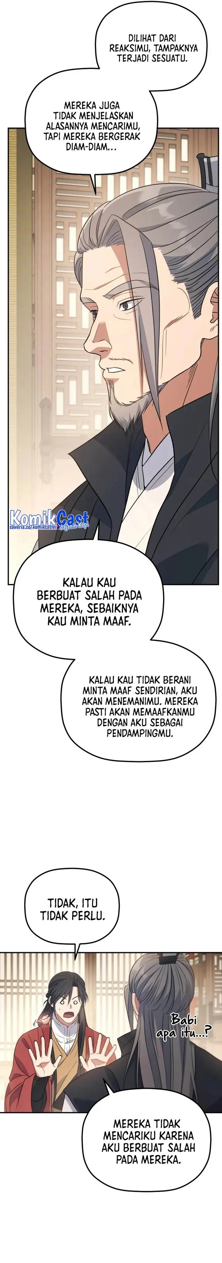 Halaman 29