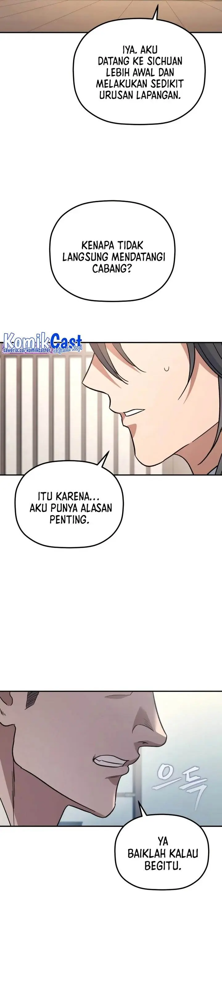 Halaman 32