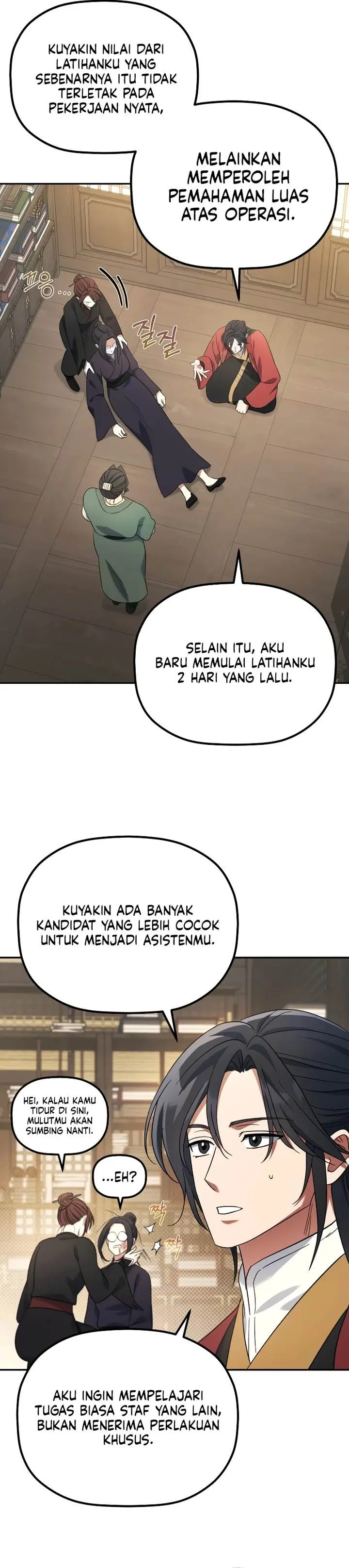 Halaman 15
