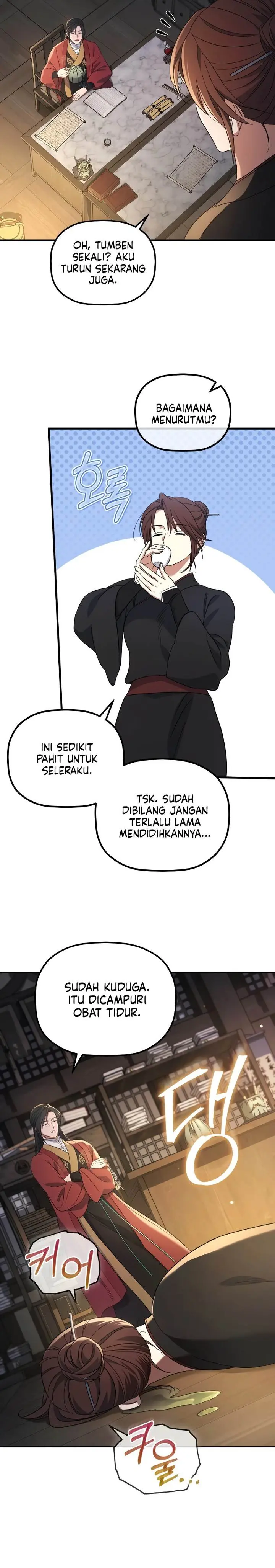 Halaman 30