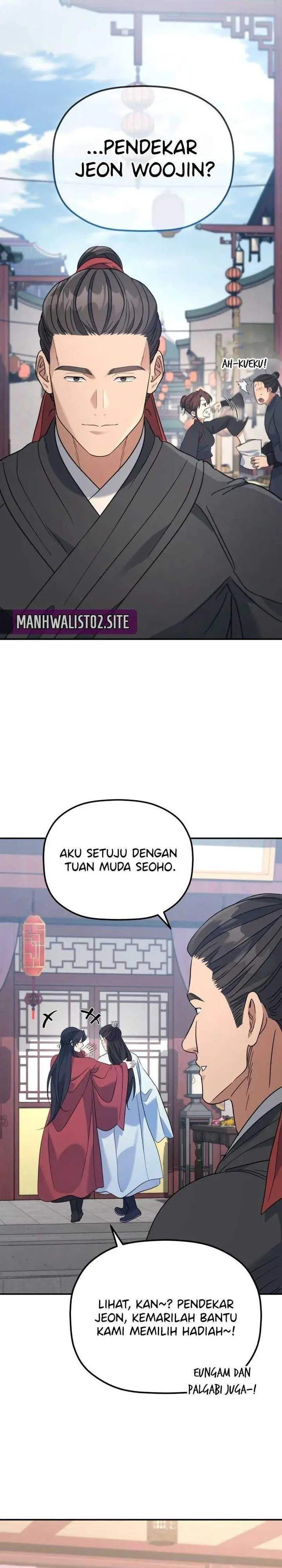 Halaman 25