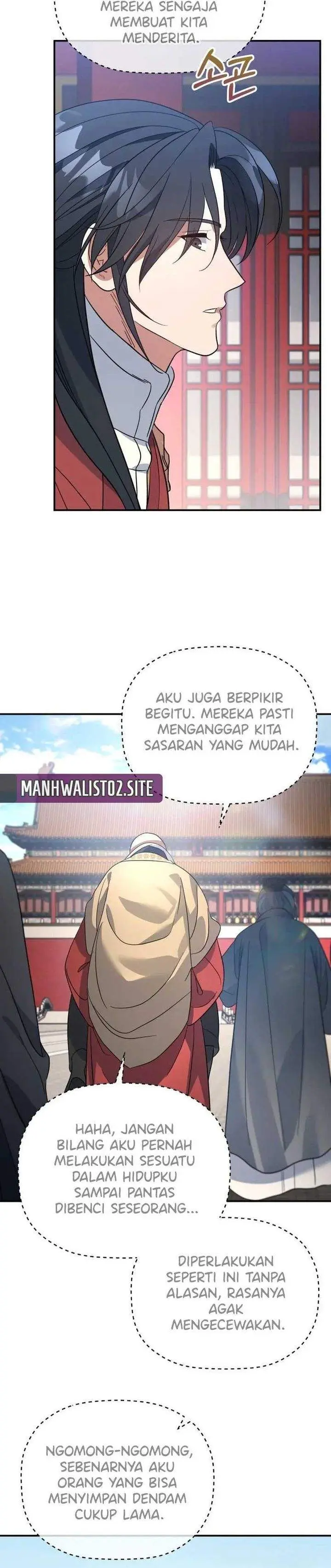 Halaman 23