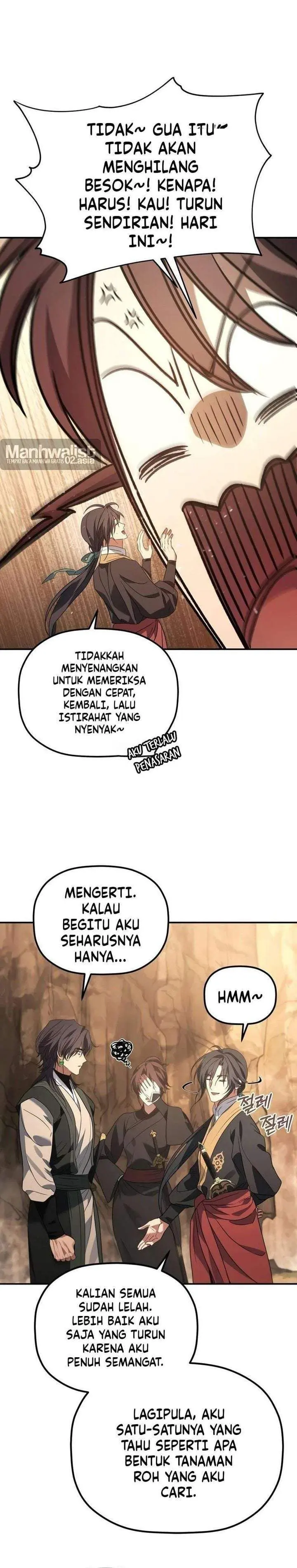 Halaman 30