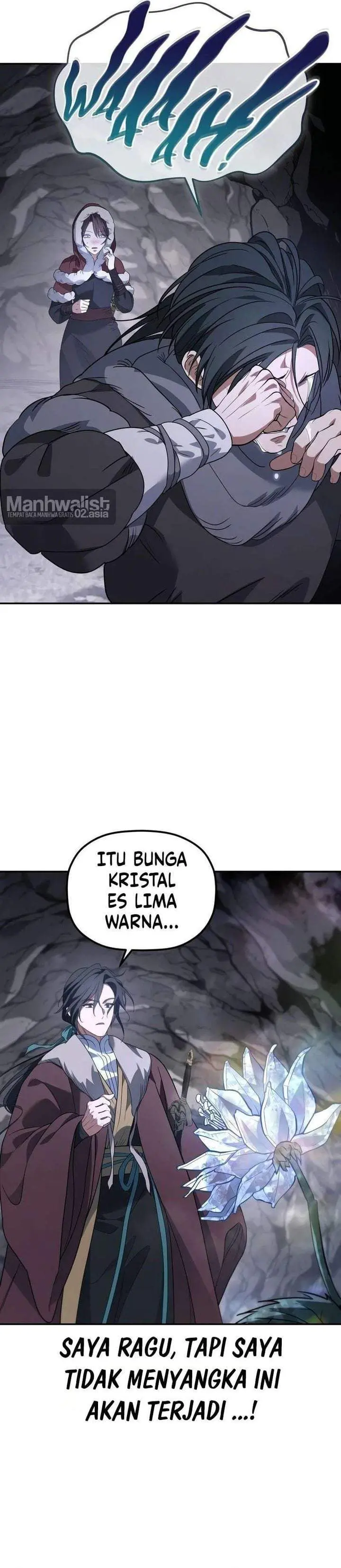 Halaman 25