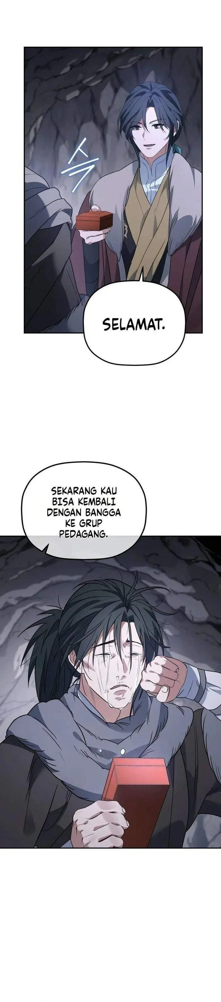 Halaman 27